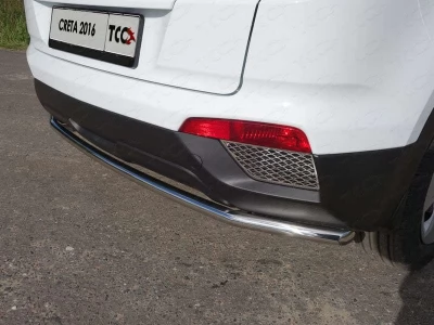 Оригинальные коврики для Haval H2