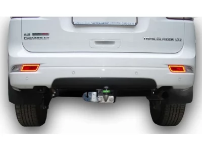 Оригинальные коврики для Haval H2