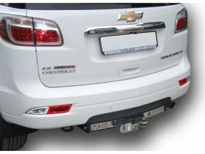 Оригинальные коврики для Haval H2