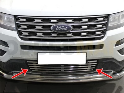 Оригинальные коврики для Haval H2
